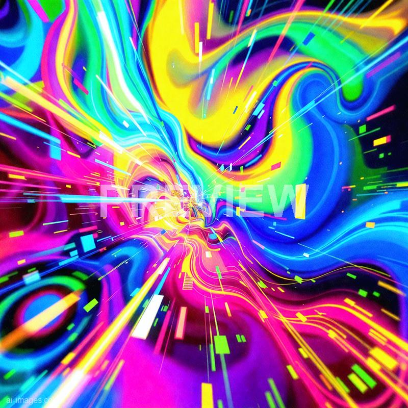 4936 - an-image-blending-neon-colors-with-glitch-like-lines-_250421142123_Filename Text 2_04370_Filename Text 3